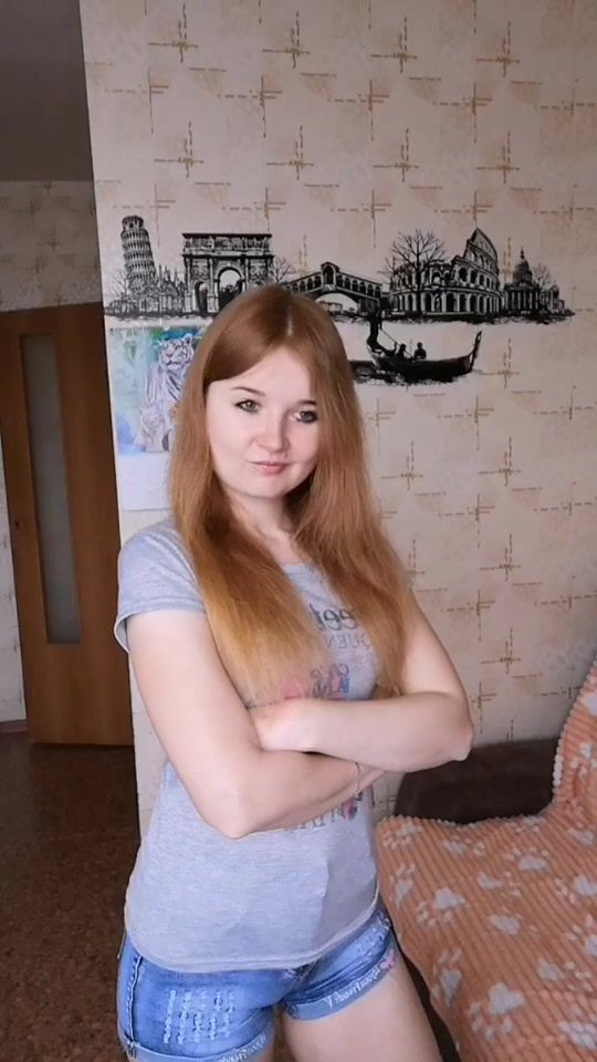 TikTok video thumbnail by tatyana__991