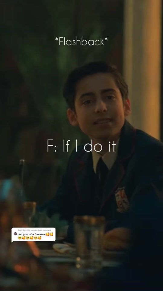 TikTok video thumbnail by random.edits473