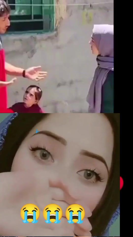 TikTok video thumbnail by sana__gull6