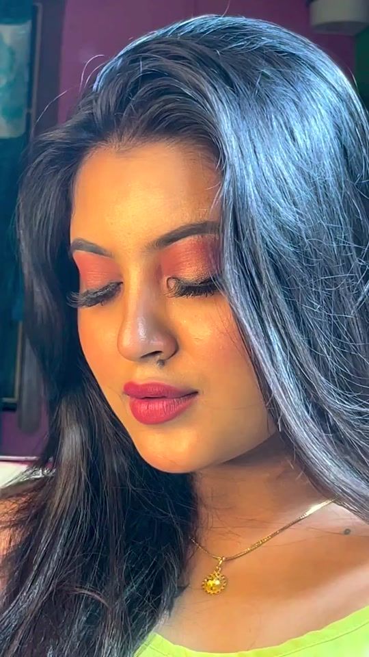 TikTok video thumbnail by supriyaofficial4