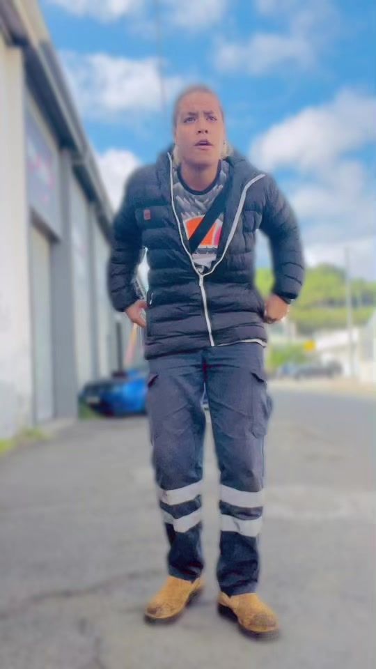 TikTok video thumbnail by cheveux.dor.ynlr