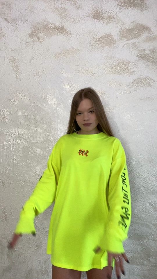 TikTok video thumbnail by annaangeles7777