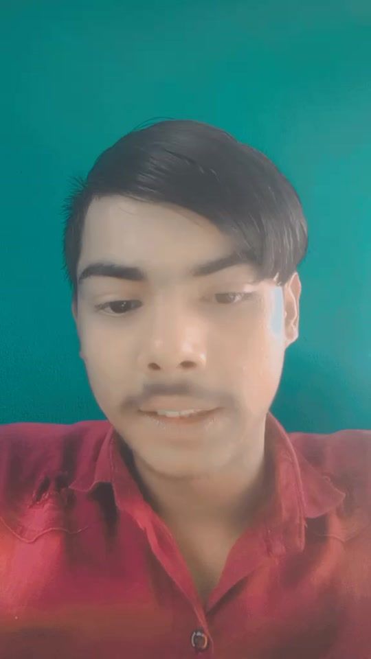 TikTok video thumbnail by user2621145852426