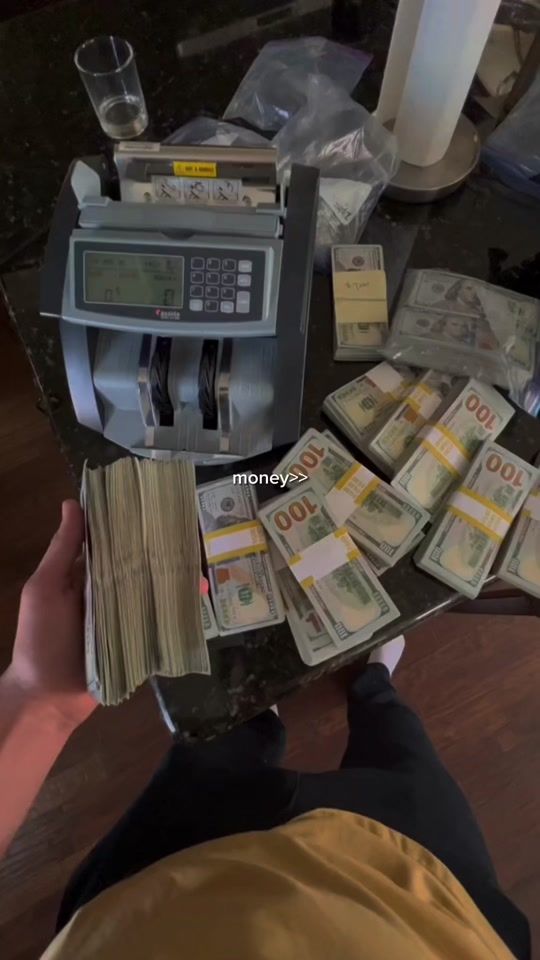 TikTok video thumbnail by financialcordd