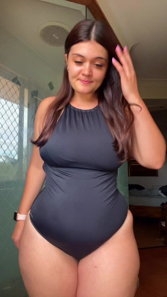 TikTok video thumbnail by itsxanthiaa