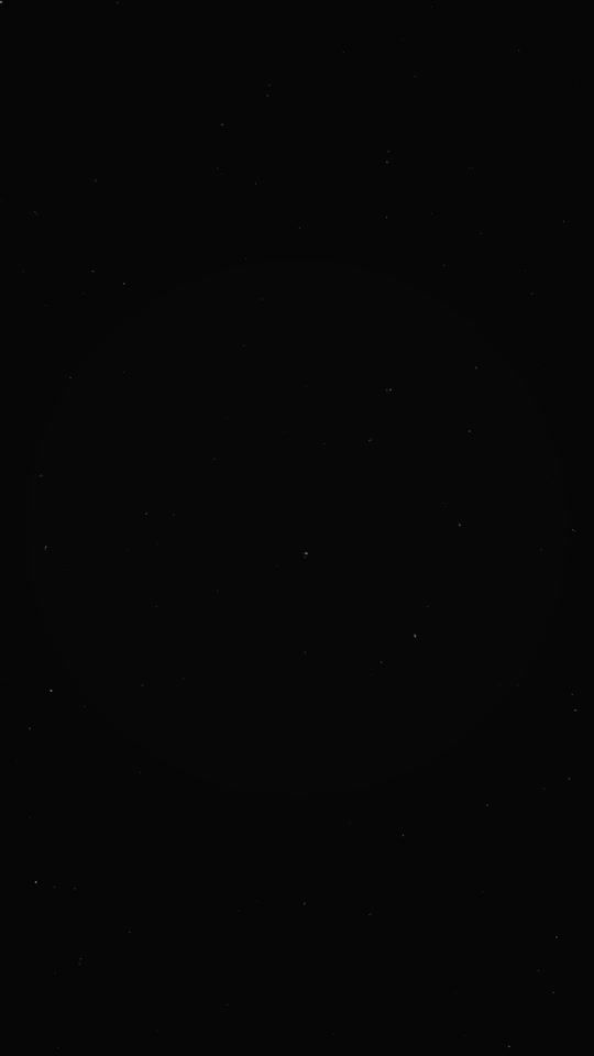TikTok video thumbnail by cynyorita.01