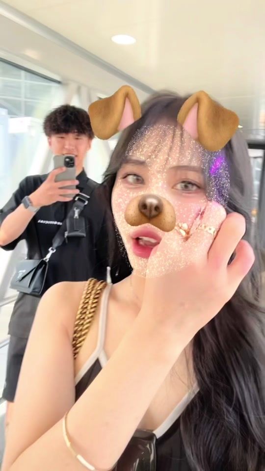 TikTok video thumbnail by ng2an01