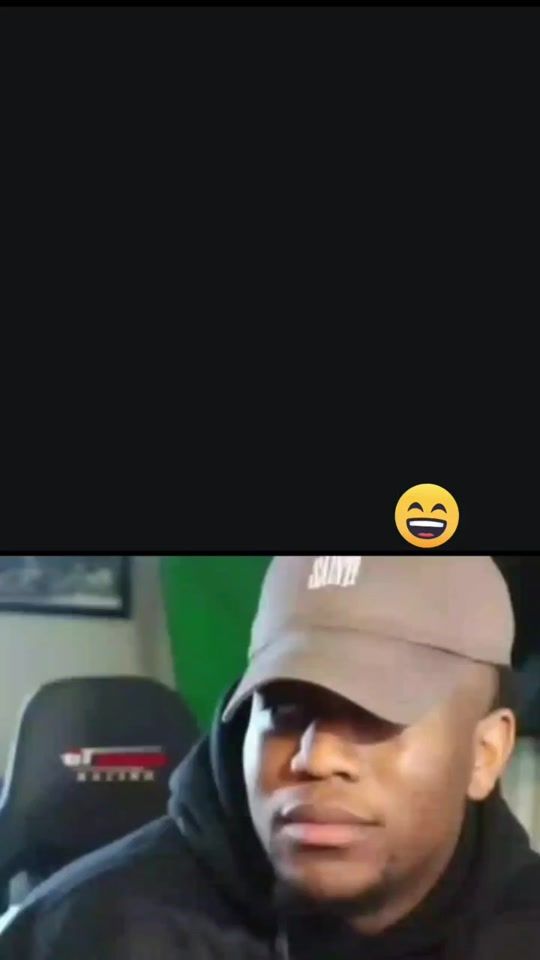 TikTok video thumbnail by justshortsfunny