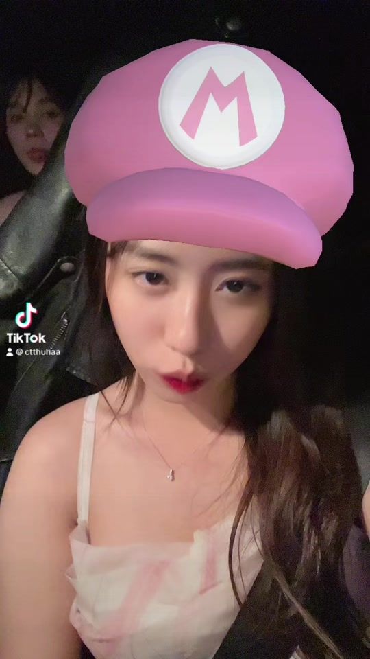 TikTok video thumbnail by ctthuhaa