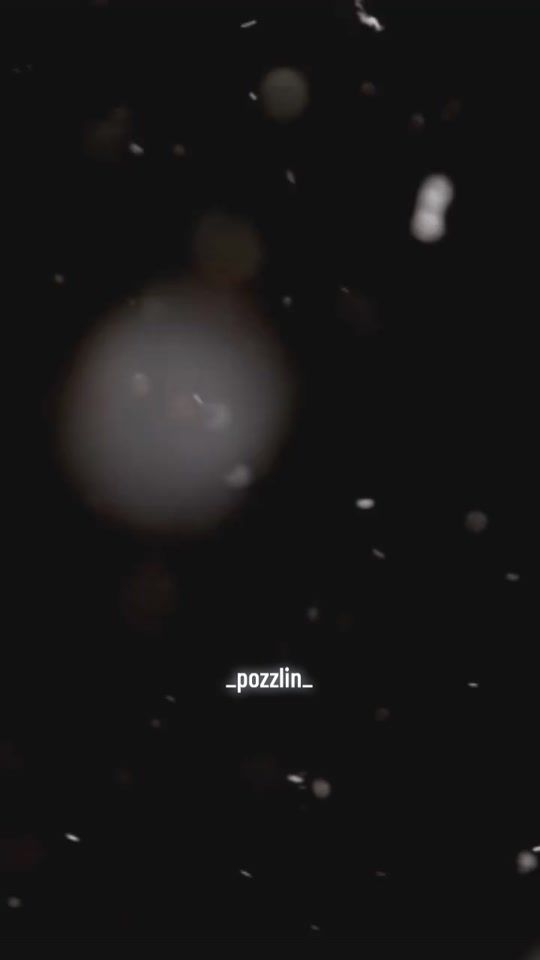 TikTok video thumbnail by linnzz_2001