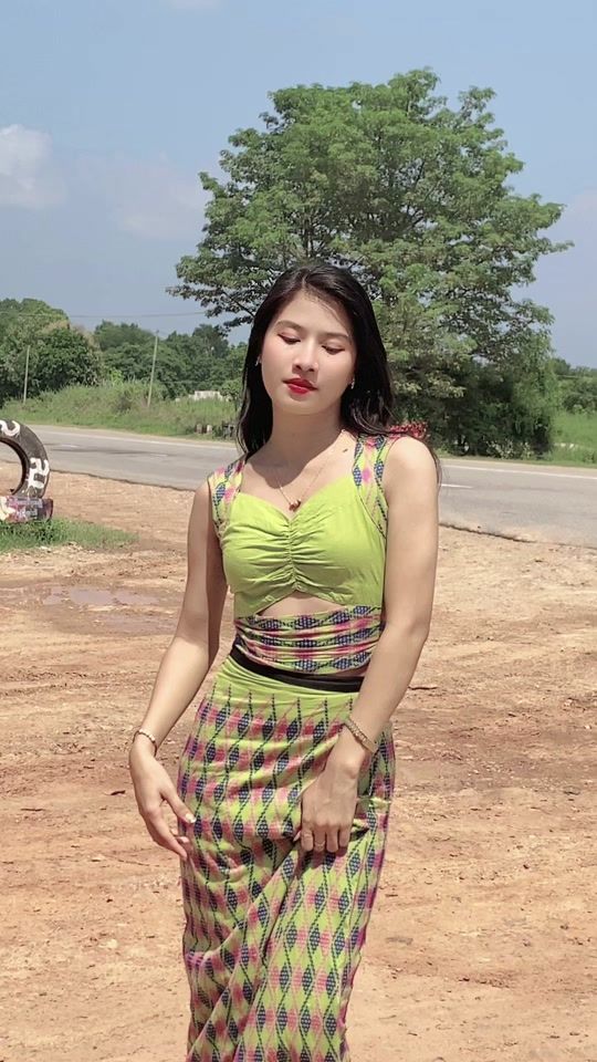 TikTok video thumbnail by fdfvvft3
