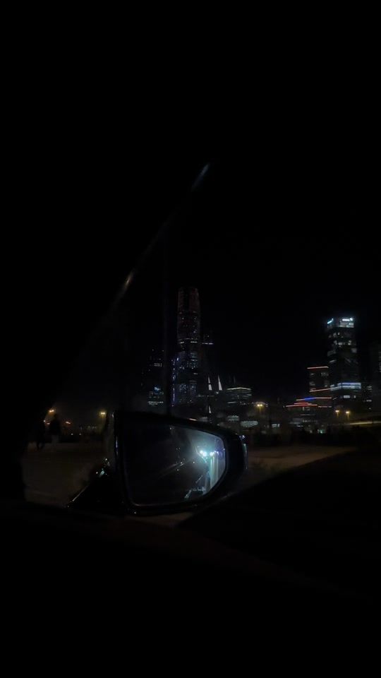 TikTok video thumbnail by 5d8t