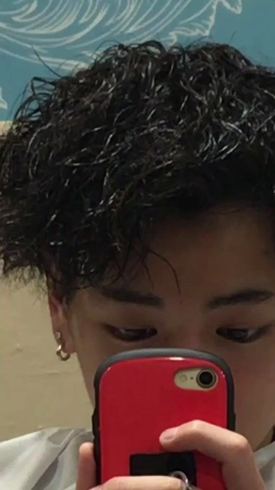 TikTok video thumbnail by a.nonta0517