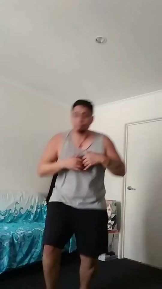 TikTok video thumbnail by mrfashi