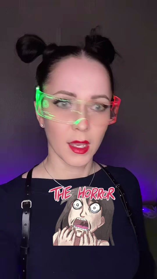 TikTok video thumbnail by marinka.tt