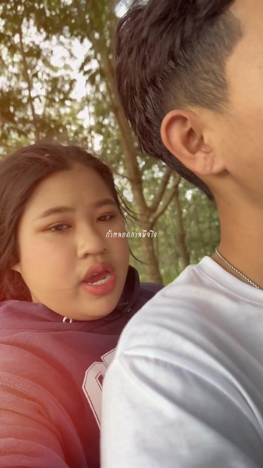 TikTok video thumbnail by pop_2703