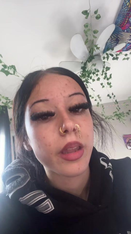 TikTok video thumbnail by extraangeel