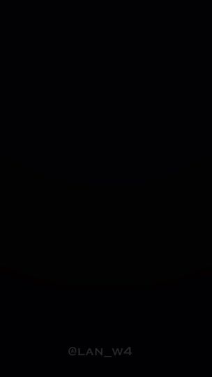 TikTok video thumbnail by lan_w4