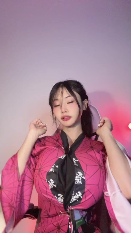 TikTok video thumbnail by beebell_11
