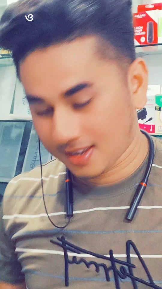 TikTok video thumbnail by mizantiktokofficial490