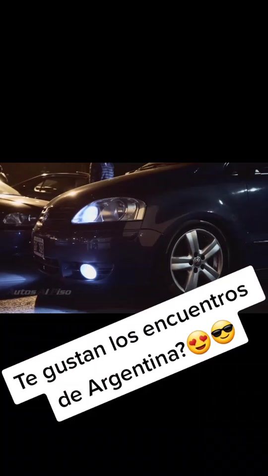 TikTok video thumbnail by alpiso