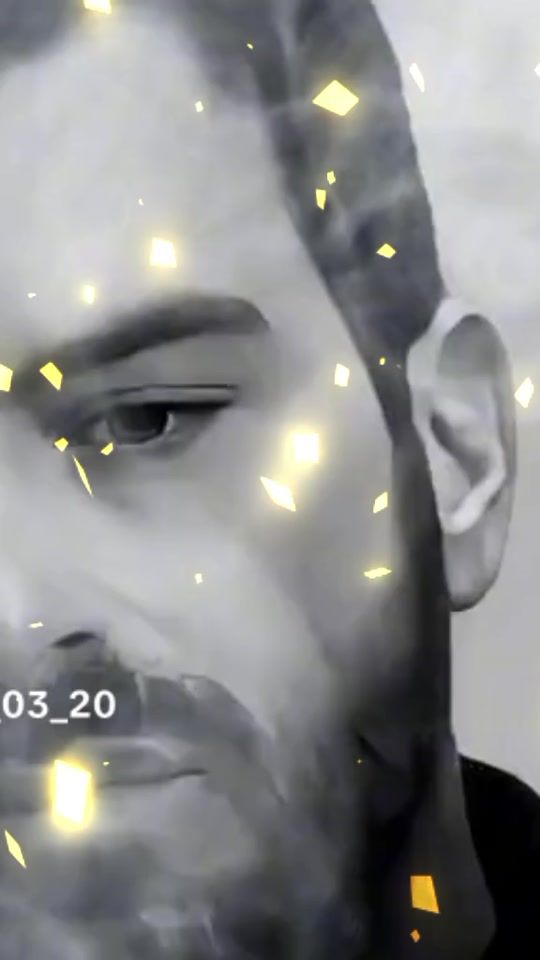 TikTok video thumbnail by aylam___01