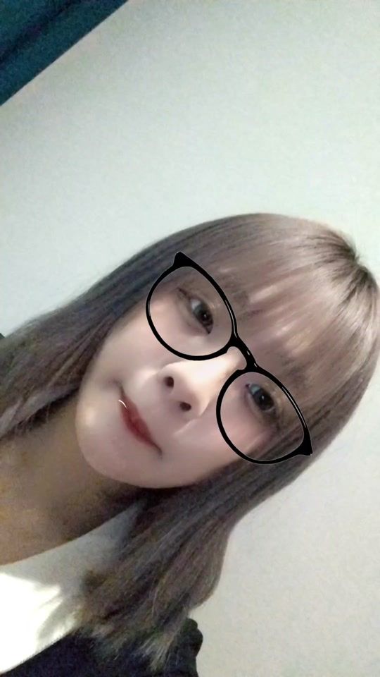 TikTok video thumbnail by remina____1121