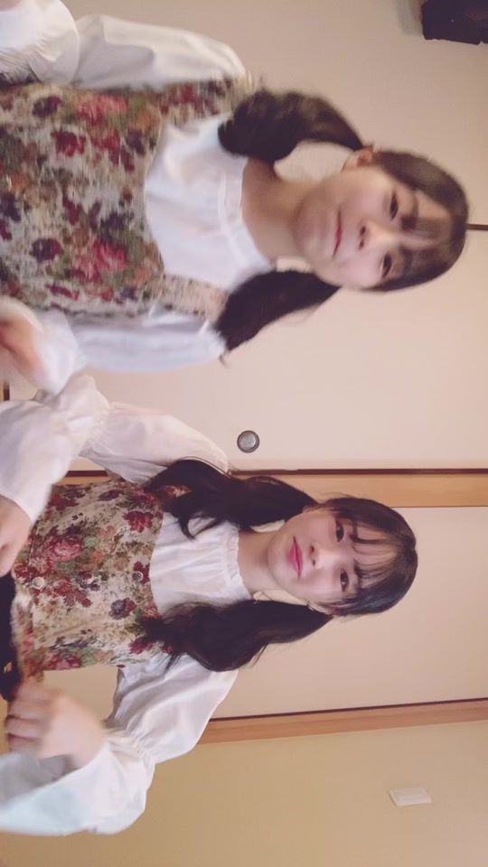 TikTok video thumbnail by hima2_r