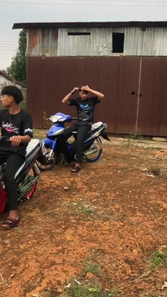 TikTok video thumbnail by jemthemakermada