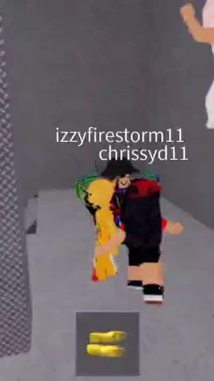 TikTok video thumbnail by mama_cheeto11