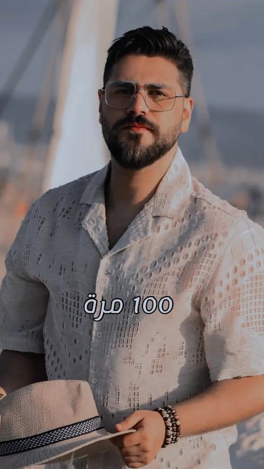 TikTok video thumbnail by wadahm