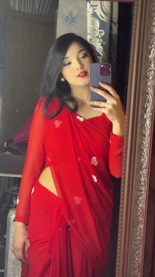 TikTok video thumbnail by zanetdiego