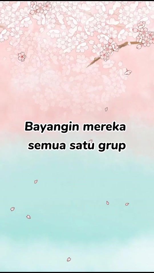 TikTok video thumbnail by bibbleloving