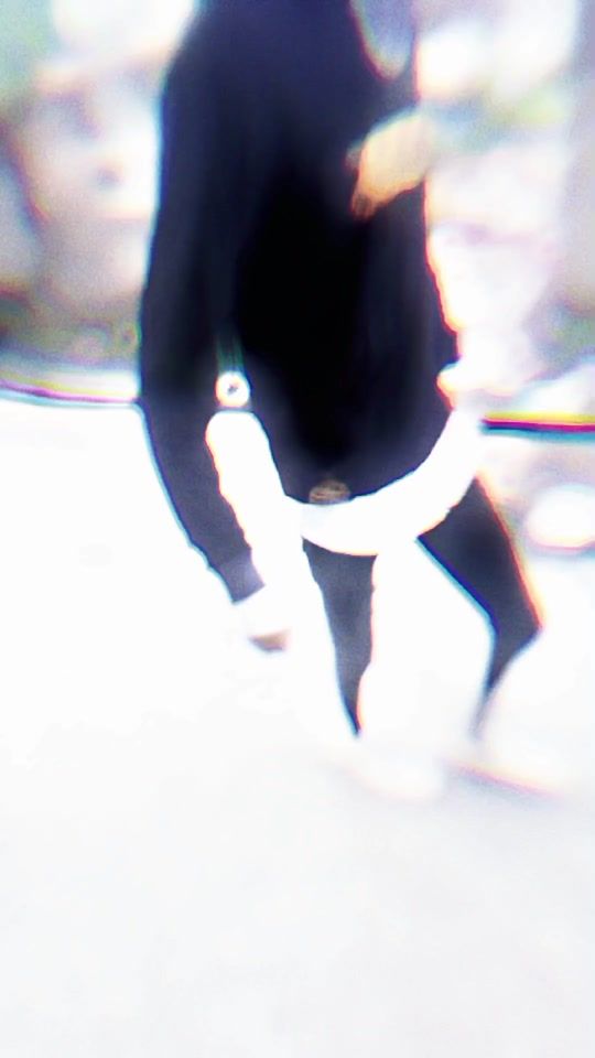 TikTok video thumbnail by sahed.stark