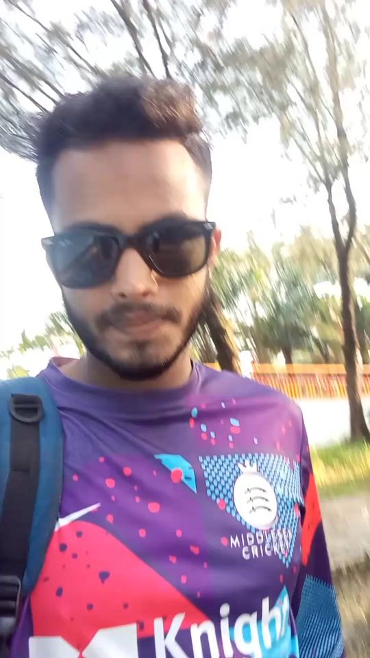TikTok video thumbnail by mdsaifurrahman59