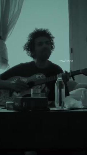 TikTok video thumbnail by tpwkees