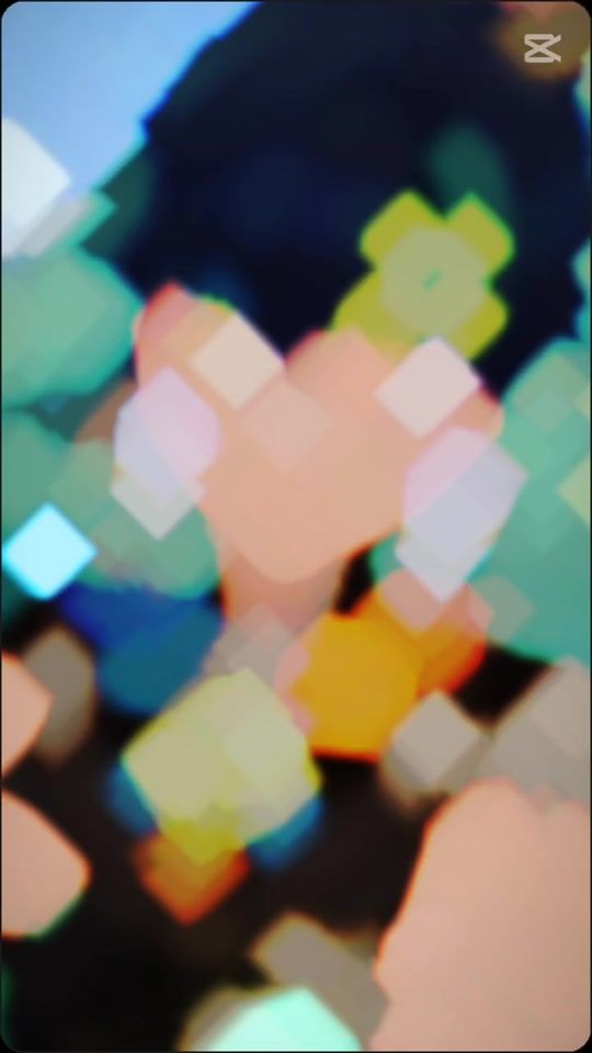 TikTok video thumbnail by valkyrie_2010