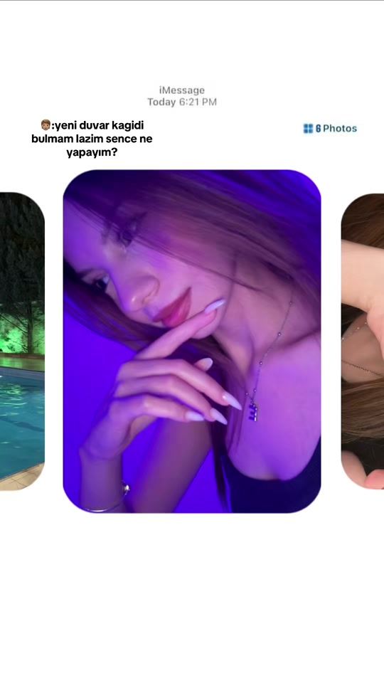 TikTok video thumbnail by elaymlls