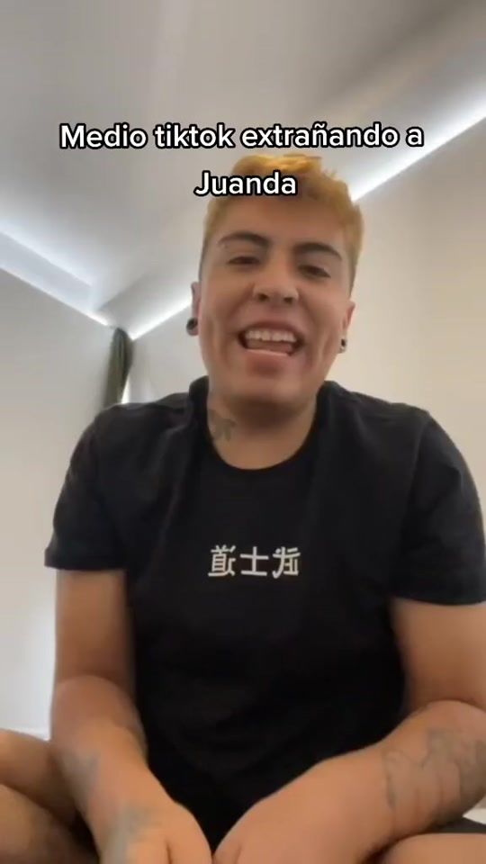TikTok video thumbnail by teich_5