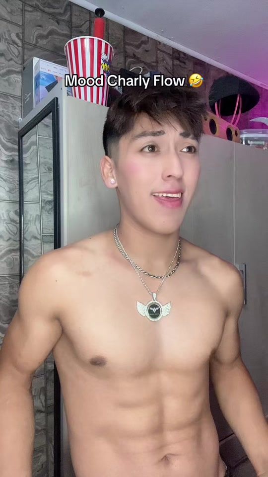 TikTok video thumbnail by antony_vasquez11