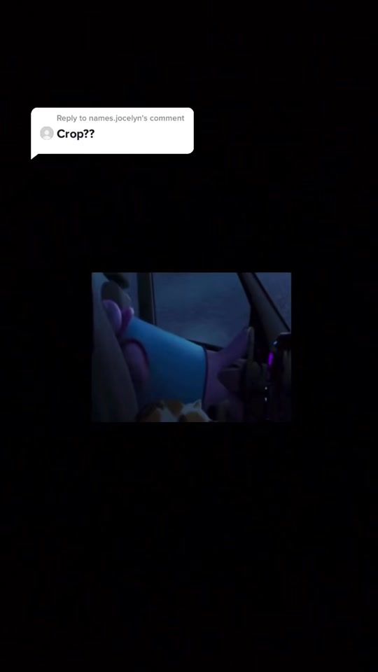 TikTok video thumbnail by tyla.ellison
