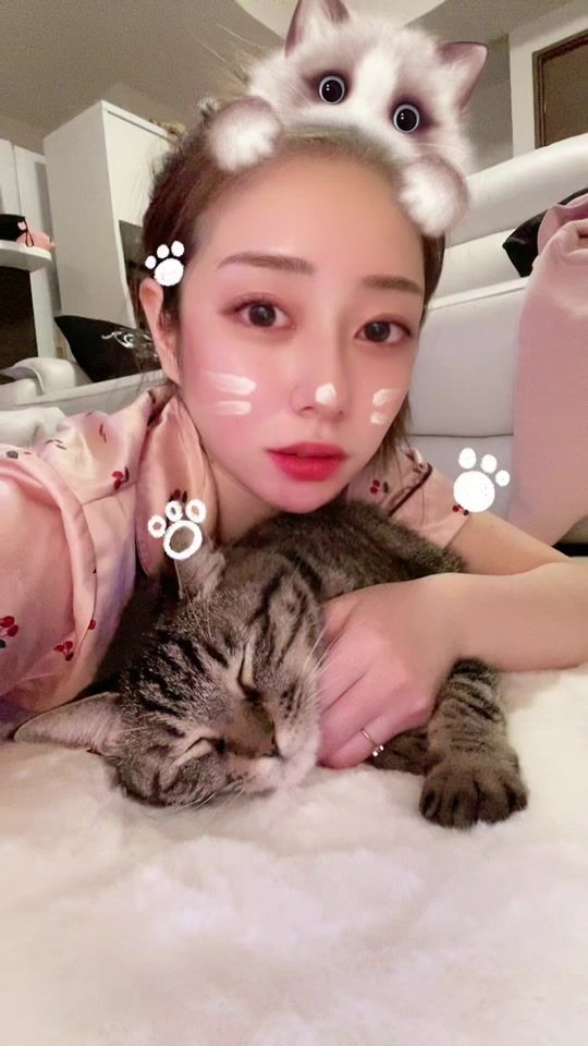 TikTok video thumbnail by nachan_0627