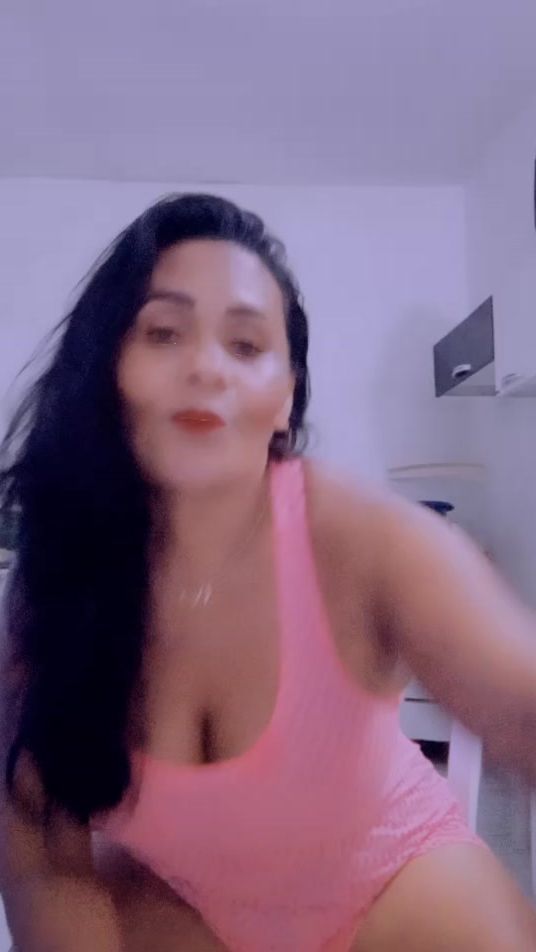 TikTok video thumbnail by dianalobodecastro