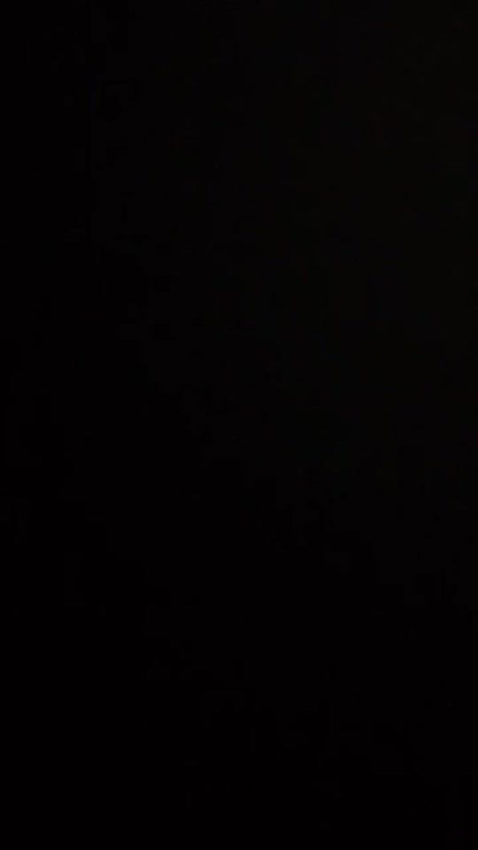 TikTok video thumbnail by somao1140