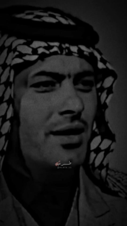 TikTok video thumbnail by mirth.55