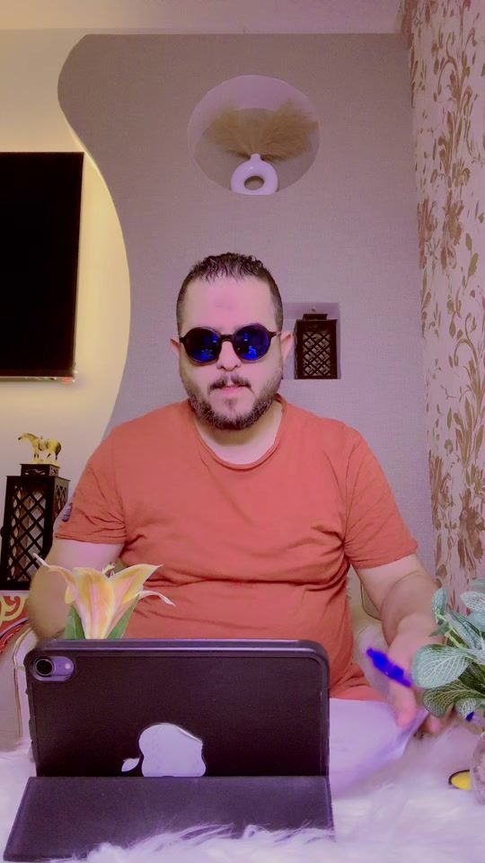 TikTok video thumbnail by bondok501.ksa