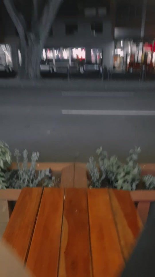TikTok video thumbnail by dramsfam