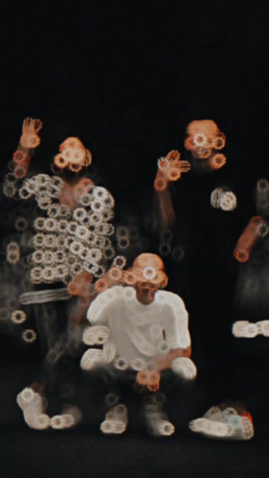 TikTok video thumbnail by royalx__pictures