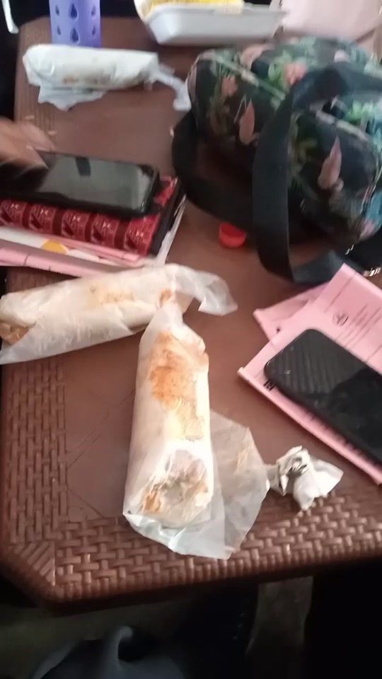 TikTok video thumbnail by asma.lewanye