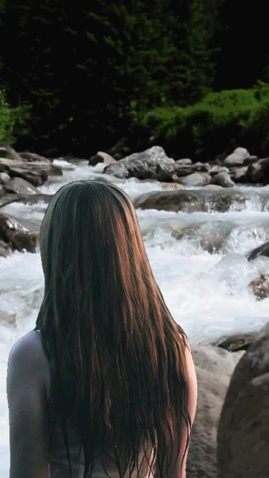 TikTok video thumbnail by irinasolnseva